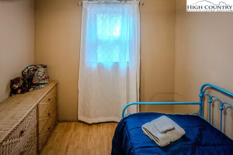 990 Old Bristol Rd, Boone, NC 28607 photo 31