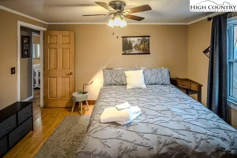 990 Old Bristol Rd, Boone, NC 28607 photo 23