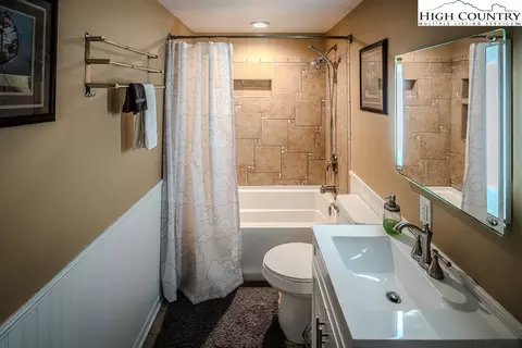990 Old Bristol Rd, Boone, NC 28607 photo 28