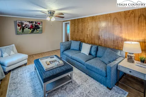 990 Old Bristol Rd, Boone, NC 28607 photo 10