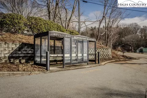 990 Old Bristol Rd, Boone, NC 28607 photo 38