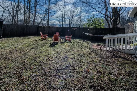 990 Old Bristol Rd, Boone, NC 28607 photo 34