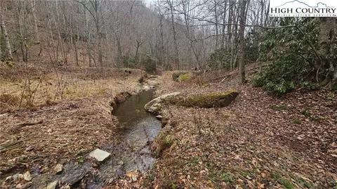 00 Brook View Trl, Boone, NC 28607