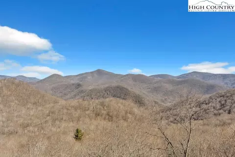 lot7 Woodfern Way, Todd, NC 28684