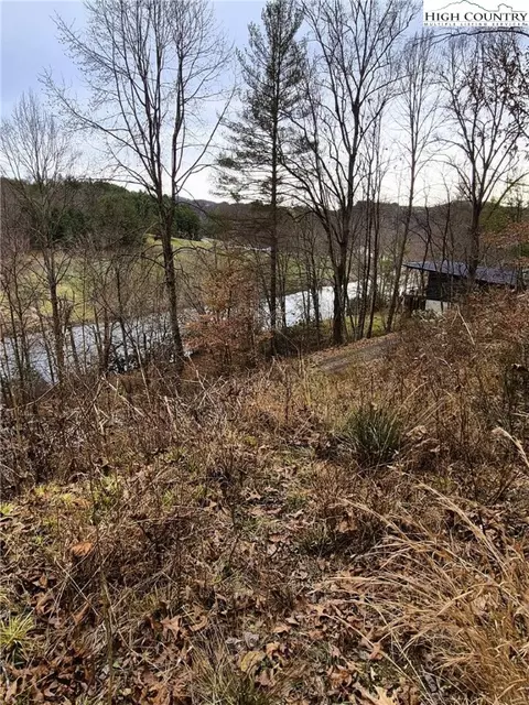 tbd Riverside Ln, Crumpler, NC 28617 photo 6
