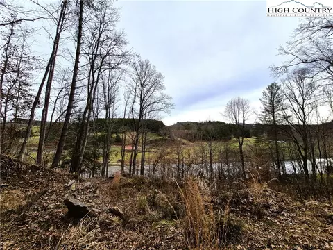 tbd Riverside Ln, Crumpler, NC 28617 photo 10