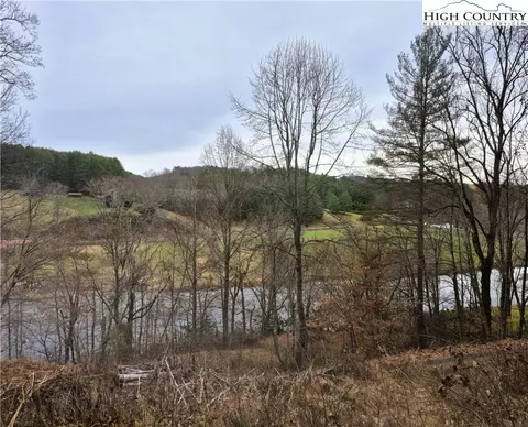 tbd Riverside Ln, Crumpler, NC 28617 photo 9
