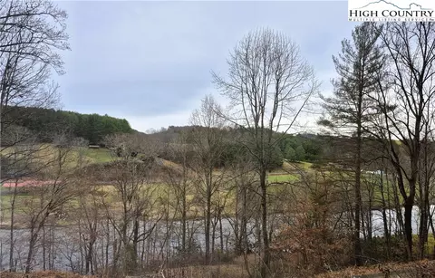 tbd Riverside Ln, Crumpler, NC 28617