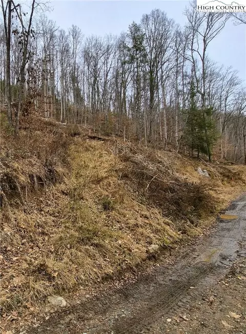 tbd Riverside Ln, Crumpler, NC 28617 photo 7