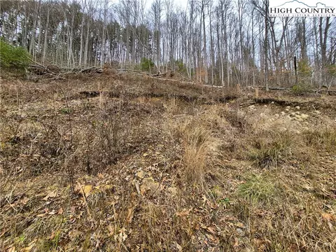 tbd Riverside Ln, Crumpler, NC 28617 photo 3