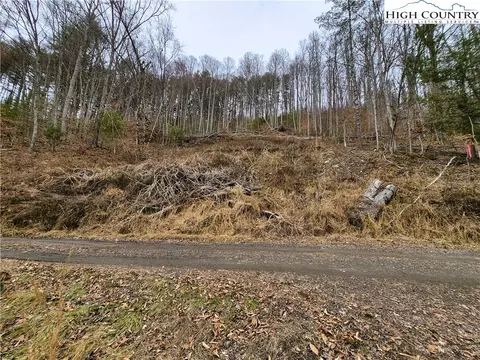 tbd Riverside Ln, Crumpler, NC 28617 photo 2