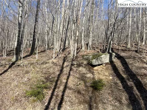112 Lower Grouse Ridge Rd, Beech Mountain, NC 28604 photo 1