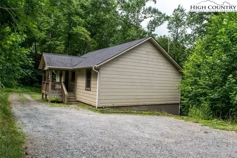 756 Deck Hill Rd, Boone, NC 28607 photo 29