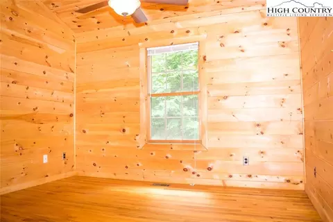 756 Deck Hill Rd, Boone, NC 28607 photo 16