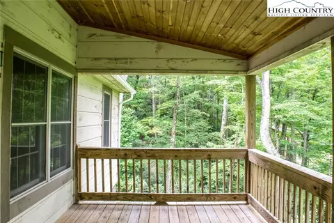 756 Deck Hill Rd, Boone, NC 28607 photo 26
