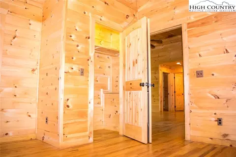 756 Deck Hill Rd, Boone, NC 28607 photo 11
