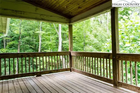 756 Deck Hill Rd, Boone, NC 28607 photo 25