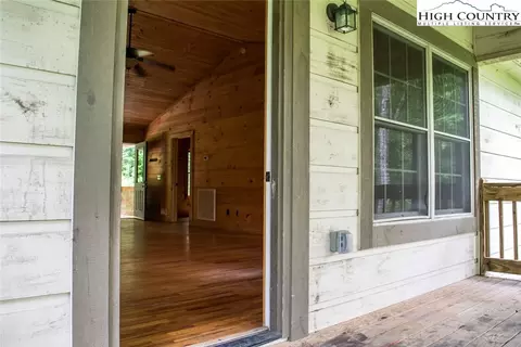 756 Deck Hill Rd, Boone, NC 28607 photo 27