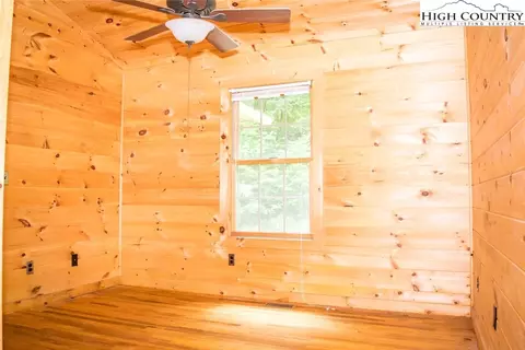 756 Deck Hill Rd, Boone, NC 28607 photo 22