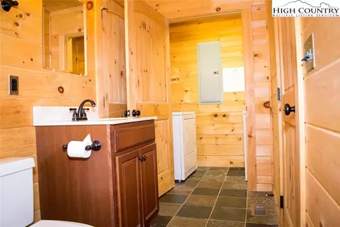 756 Deck Hill Rd, Boone, NC 28607 photo 8