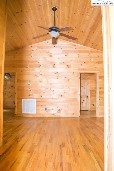 756 Deck Hill Rd, Boone, NC 28607 photo 23