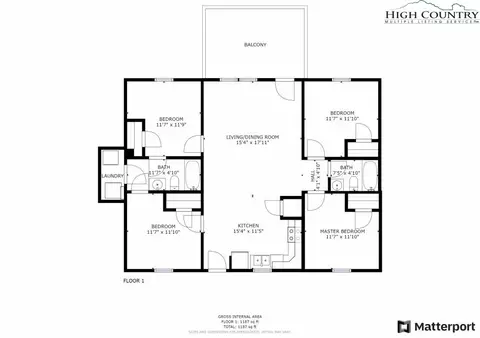756 Deck Hill Rd, Boone, NC 28607 photo 28