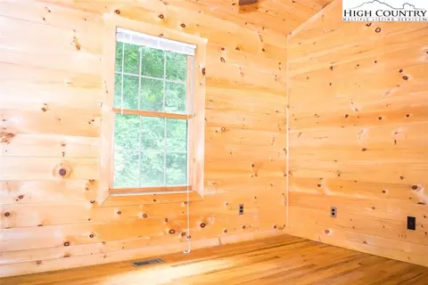 756 Deck Hill Rd, Boone, NC 28607 photo 19