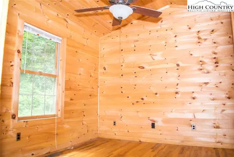 756 Deck Hill Rd, Boone, NC 28607 photo 20