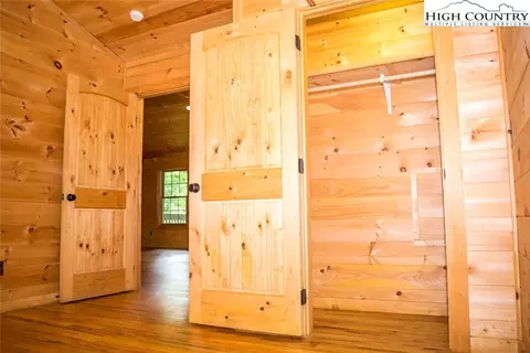 756 Deck Hill Rd, Boone, NC 28607 photo 18