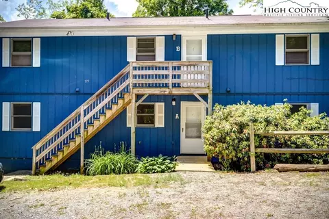 573 591 Margo Rd, Boone, NC 28607 photo 1