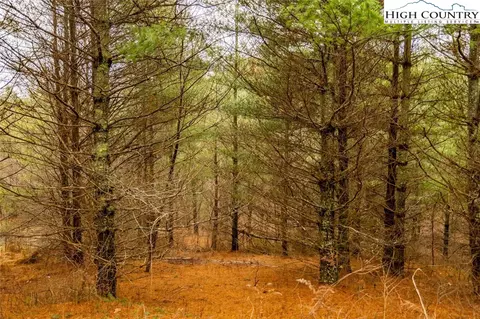 lot Apt 5 Alta Vista Ln, Sparta, NC 28675