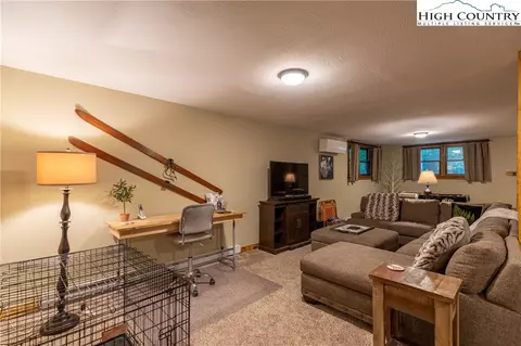 107 Overbrook Trl, Beech Mountain, NC 28604 photo 31