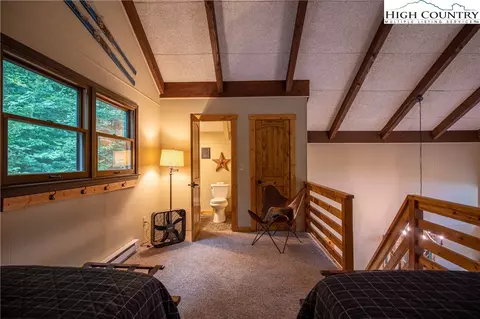 107 Overbrook Trl, Beech Mountain, NC 28604 photo 20