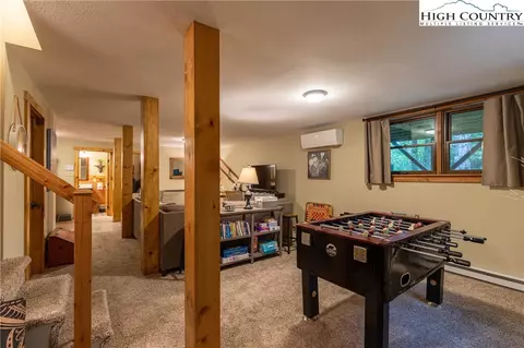 107 Overbrook Trl, Beech Mountain, NC 28604 photo 34