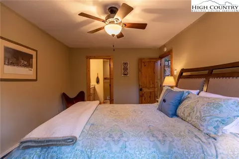 107 Overbrook Trl, Beech Mountain, NC 28604 photo 17