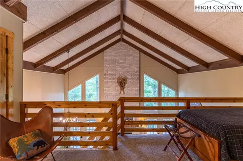 107 Overbrook Trl, Beech Mountain, NC 28604 photo 21