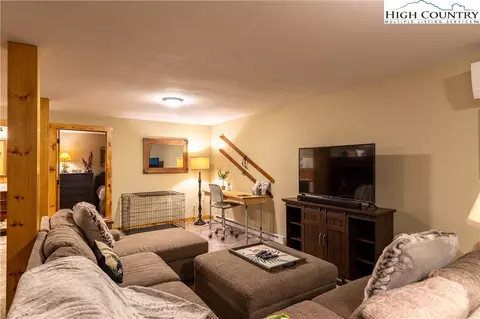 107 Overbrook Trl, Beech Mountain, NC 28604 photo 30