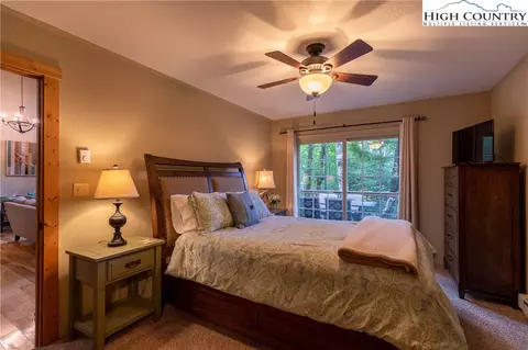 107 Overbrook Trl, Beech Mountain, NC 28604 photo 16