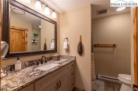 107 Overbrook Trl, Beech Mountain, NC 28604 photo 18