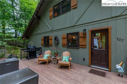 107 Overbrook Trl, Beech Mountain, NC 28604 photo 27