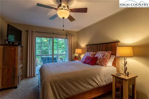 107 Overbrook Trl, Beech Mountain, NC 28604 photo 12