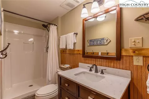 107 Overbrook Trl, Beech Mountain, NC 28604 photo 38