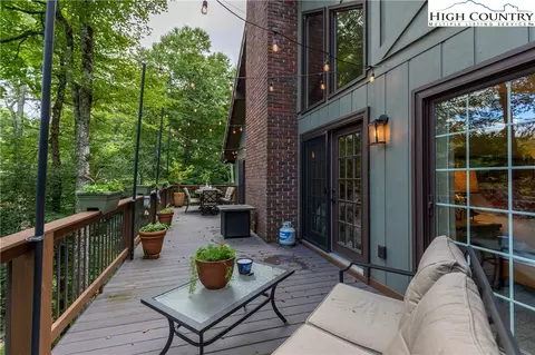 107 Overbrook Trl, Beech Mountain, NC 28604 photo 25
