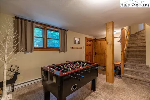 107 Overbrook Trl, Beech Mountain, NC 28604 photo 33