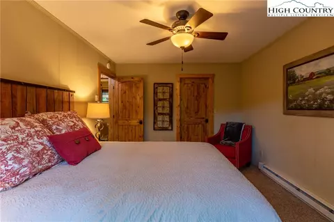 107 Overbrook Trl, Beech Mountain, NC 28604 photo 13
