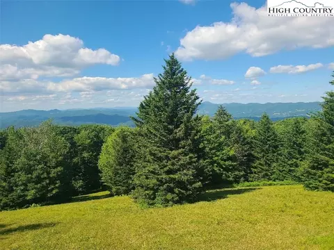 lot5 Twin Ponds Ln, Banner Elk, NC 28604