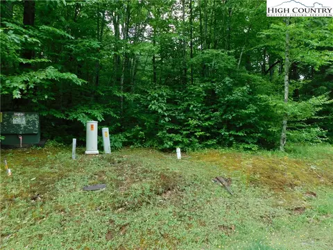 tbd Linville River Dr, Linville, NC 28646