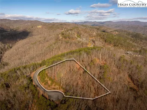 1320 Roundleaf Ln, Ferguson, NC 28624 photo 6