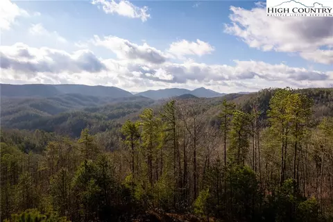 1320 Roundleaf Ln, Ferguson, NC 28624