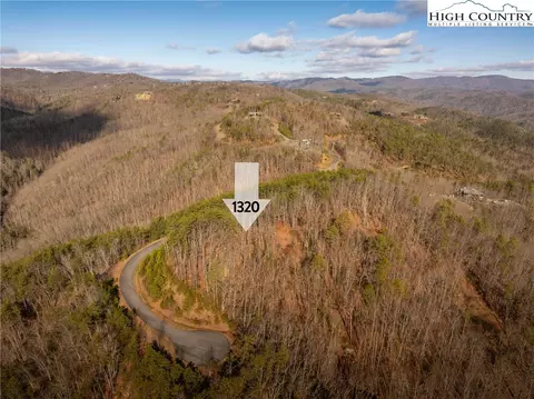 1320 Roundleaf Ln, Ferguson, NC 28624 photo 7